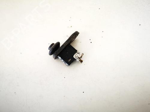 Electronic module HYUNDAI TRAJET (FO) 2.0 CRDi | BP35591953M83 - Image 2