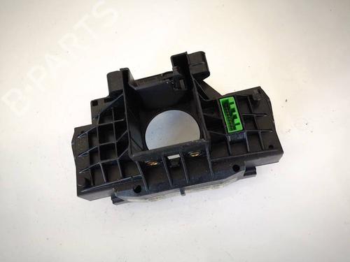 Electronic module VOLVO V50 (545) 2.0 D | BP34961578M83 - Image 2