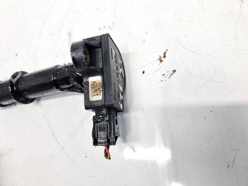Electronic module MERCEDES-BENZ C-CLASS T-Model (S203) C 240 (203.261) | BP34898022M83 - Image 3