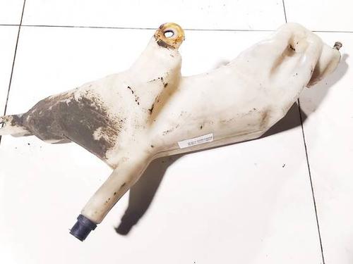 Sprinklertank Sprinklertank 35108091 35108091