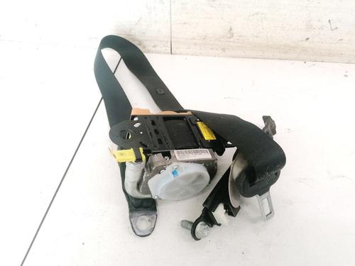 Used Front right seatbelt Front right seatbelt 35440650 35440650