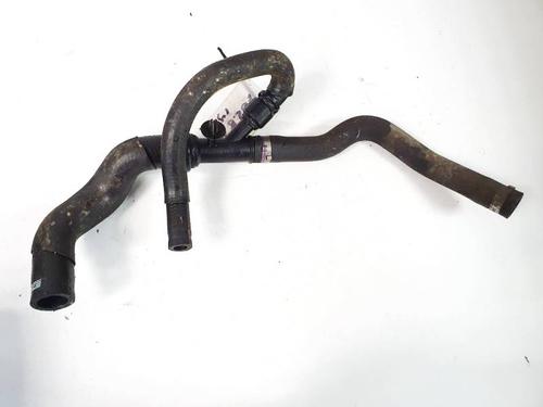 Used Pipe Pipe CITROËN C5 II (RC_) 1.6 HDi (RC8HZB) (109 hp) 32917645 32917645