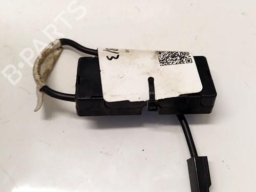 Electronic module MERCEDES-BENZ GL-CLASS (X164) GL 420 CDI 4-matic (164.828) | BP40245993M83 - Image 3