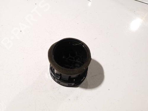 Air vent FORD MONDEO IV (BA7) 2.0 TDCi | BP36382940I21 - Image 2