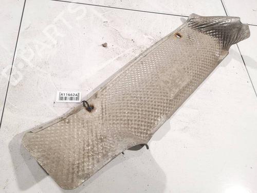 Other AUDI A6 C6 (4F2) 3.2 FSI quattro | BP39544441O1 - Image 3