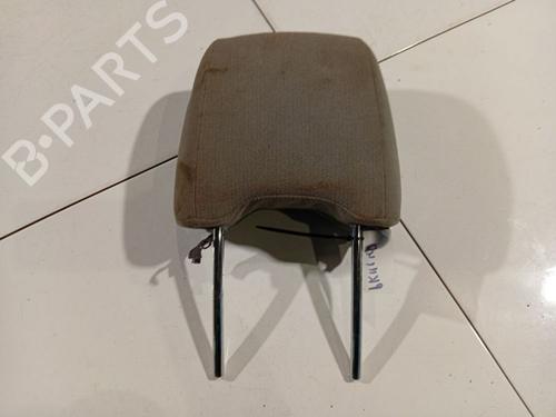 Headrest SUBARU FORESTER (SG_) 2.0 AWD (SG5) | BP38945574I31 - Image 3
