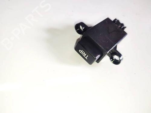 Switch HYUNDAI i30 (FD) 1.6 CRDi | BP35004144I30 - Image 2