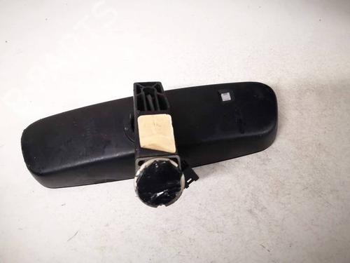 Rear mirror BMW X5 (E53) 3.0 d | BP35347206I6 - Image 2