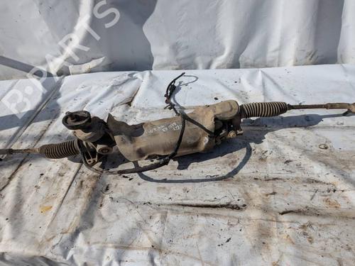 Used Steering column Steering column 39061280 39061280