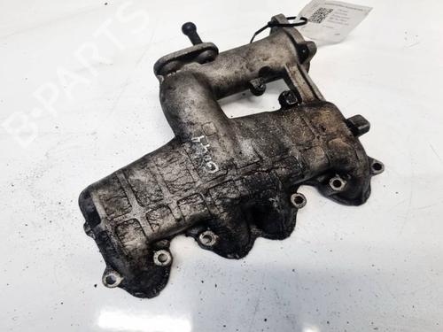 Used Intake manifold Intake manifold 34765037 34765037