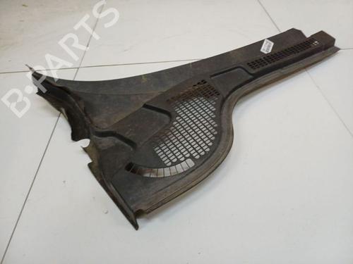 Used Scuttle panel Scuttle panel 34767067 34767067