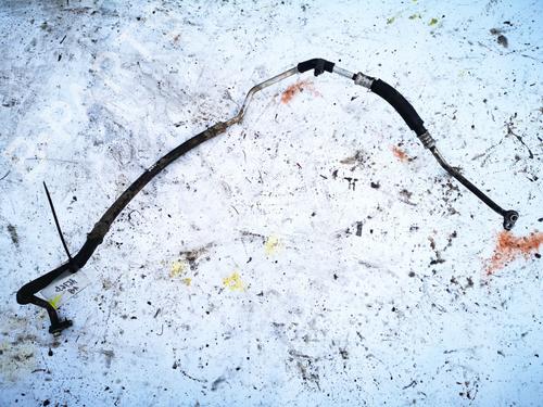 Used AC pipe AC pipe MAZDA 5 (CR) 1.8 (CR19) (116 hp) 33087477 33087477