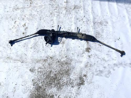 Used Steering column Steering column PEUGEOT RCZ 1.6 16V (156 hp) 35057308 35057308