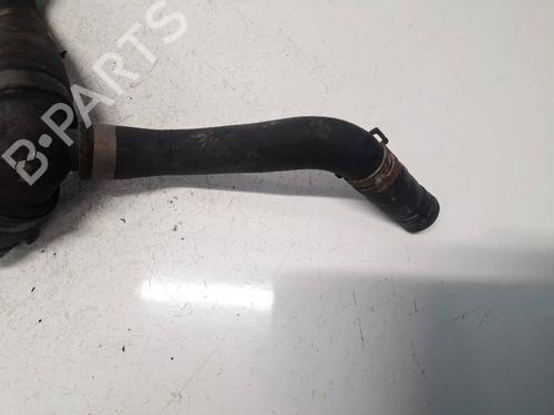 Pipe OPEL MERIVA A MPV (X03) 1.7 CDTI (E75) | BP36060484M125 - Image 3