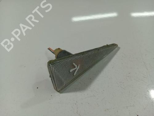 Used Left side indicator Left side indicator 38612039 38612039