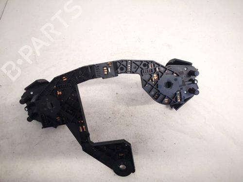 Steering wheel controls MERCEDES-BENZ E-CLASS (W211) E 220 CDI (211.006) | BP35351127E15 - Image 2
