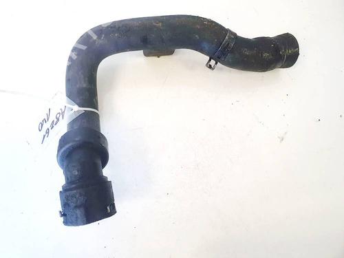 Pipe AUDI A4 B5 (8D2) 1.9 TDI | BP32918577M125 - Image 3