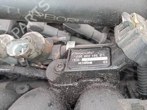 Used Electronic module Electronic module 35071870 35071870
