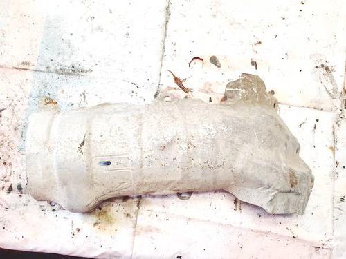 Other CITROËN JUMPY II (VF7) 1.6 HDi 90 16V | BP32955848O1 - Image 2