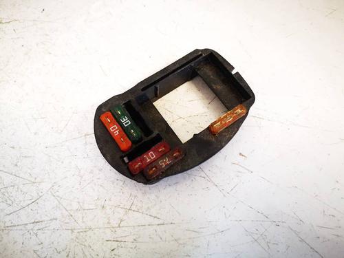 Used Electronic module Electronic module 34983970 34983970