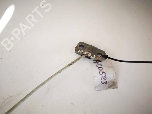 Cable MAZDA 3 (BL) 1.6 MZ-CD (BL14) | BP34945474E12 - Image 2