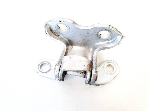 Used Hinge/Door check strap Hinge/Door check strap TOYOTA RAV 4 III (_A3_) 2.2 D 4WD (ALA30_, ALA30R) (136 hp) 32919233 32919233