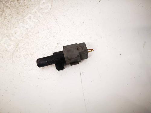 Used Electronic module Electronic module MAZDA 6 Hatchback (GH) 2.2 MZR-CD (GH10) (163 hp) 40113318 40113318
