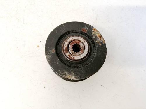Pulley VW PASSAT B5.5 (3B3) 1.9 TDI | BP35217227M122 - Image 2