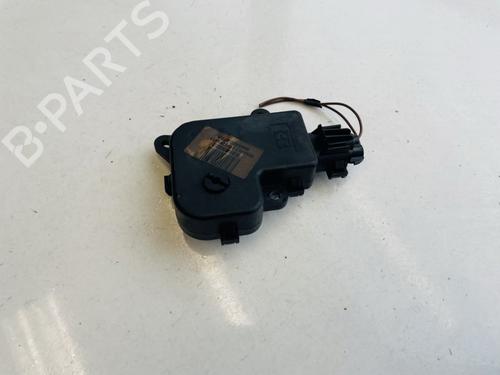 Used Electronic module Electronic module RENAULT LAGUNA II (BG0/1_) 1.9 dCi (BG1A, BG1V) (130 hp) 32882984 32882984