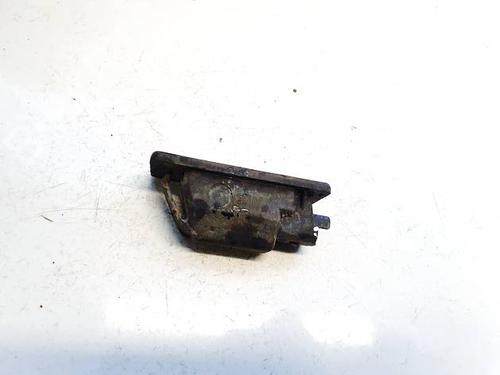 licence-plate-light-citroen-c4-i-lc_-2004-2005-2006-2007-2008-2009-2010-2011-2012-2013-2014-34846552 main image