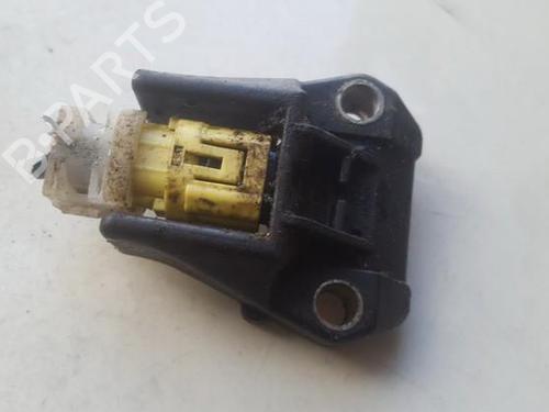 electronic-module-toyota-rav-4-ii-_a2_-2000-2001-2002-2003-2004-2005-33517404 main image