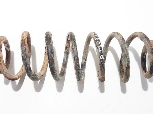 Used Shock absorber spring Shock absorber spring 35463809 35463809