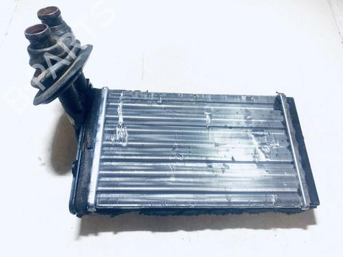Heater matrix VW PASSAT B5 Variant (3B5) 1.6 | BP35879564M63 - Image 2