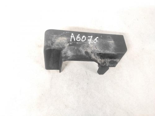 Used Other Other LAND ROVER DISCOVERY SPORT (L550) 2.0 D 4x4 (180 hp) 35562901 35562901
