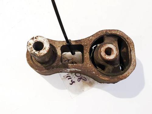 Used Engine mount Engine mount FORD FIESTA V (JH_, JD_) 1.4 16V (80 hp) 32917450 32917450