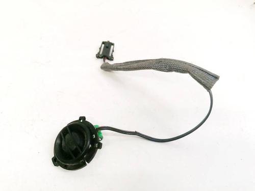 Speaker VW PASSAT B5 Variant (3B5) 1.9 TDI | BP32927093E2 - Image 2