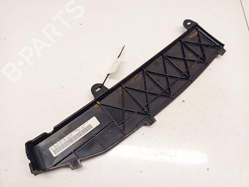 Used Other Other SUBARU LEGACY IV Estate (BP) 2.0 AWD (BP5) (138 hp) 34785617 34785617
