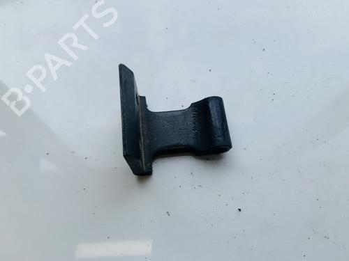 Used Hinge/Door check strap Hinge/Door check strap OPEL VECTRA B Estate (J96) 2.2 DTI 16V (F35) (125 hp) 32877166 32877166
