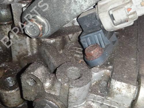 Used Electronic sensor Electronic sensor 35353167 35353167