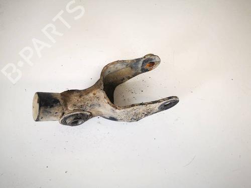 Engine mount CITROËN C4 Picasso I MPV (UD_) 1.6 HDi | BP32954801M89 - Image 3