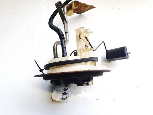 Used Electronic module Electronic module 35603713 35603713