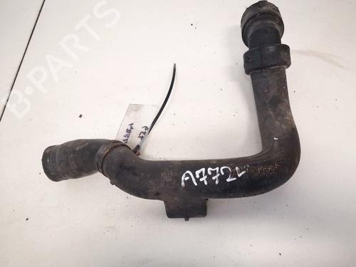 Used Pipe Pipe SKODA SUPERB I (3U4) 1.9 TDI (115 hp) 32903462 32903462