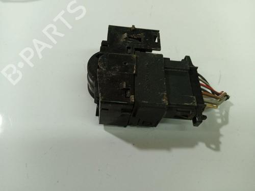 Switch SEAT ALTEA (5P1) 1.9 TDI | BP34836589I30 - Image 2