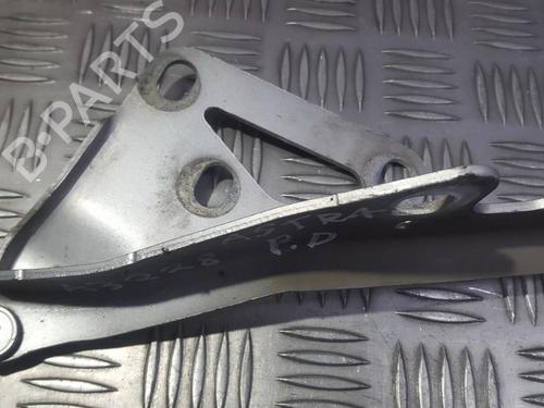 hingedoor-check-strap-opel-astra-h-a04-2004-2005-2006-2007-2008-2009-2010-2011-2012-2013-2014-35673513 main image