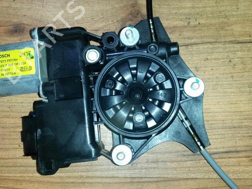 right-front-window-motor-hyundai-i10-i-pa-2007-2008-2009-2010-2011-2012-2013-2014-2015-2016-2017-2018-35652843 main image