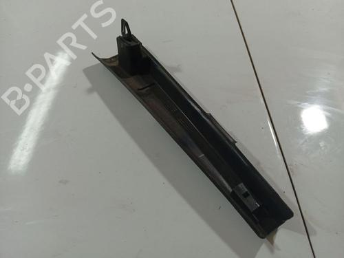 Other AUDI A6 C6 (4F2) 2.4 | BP34929913O1 - Image 3