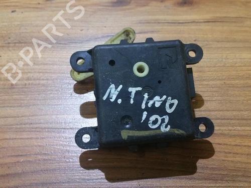 Used Electronic module Electronic module NISSAN ALMERA TINO (V10) 1.8 (116 hp) 33521363 33521363