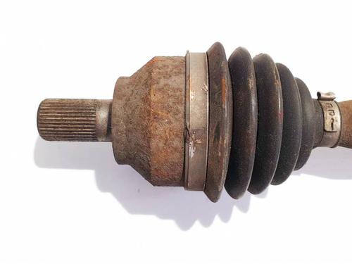 Right front driveshaft FORD FOCUS II (DA_, HCP, DP) 1.8 Flexifuel | BP35306152M39 - Image 2