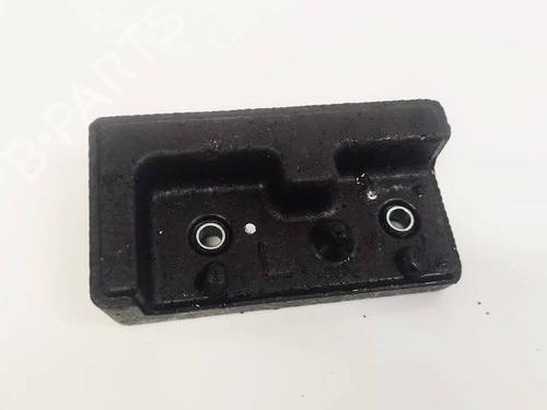 Used Support Support TOYOTA HIGHLANDER / KLUGER (_U4_) 3.5 (GSU40_, GSU40R) (273 hp) 32625980 32625980