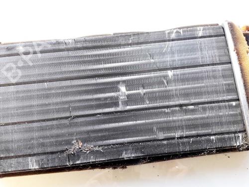heater-matrix-audi-100-c4-avant-4a5-1990-1991-1992-1993-1994-35859068 main image